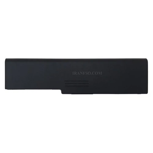 باتری لپ تاپ توشیبا PA3817U-6Cell