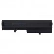 باتری لپ تاپ توشیبا PA3784U-PA3783U-PA3785U-6Cell