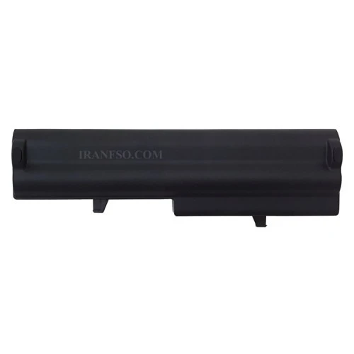 باتری لپ تاپ توشیبا PA3784U-PA3783U-PA3785U-6Cell