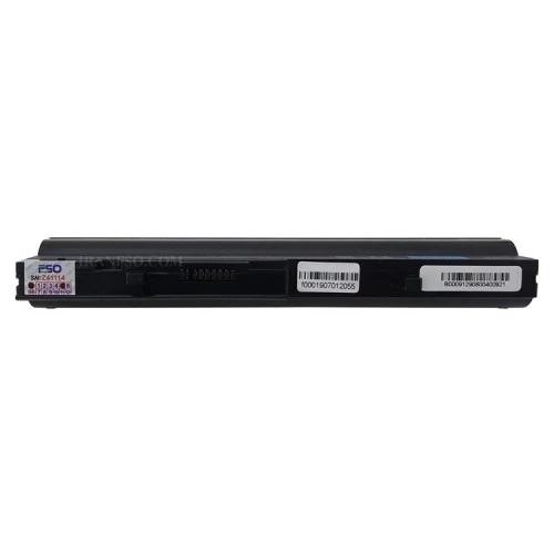 باتری لپ تاپ توشیبا PA3784U-PA3783U-PA3785U-6Cell