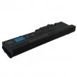 باتری لپ تاپ توشیبا PA3784U-PA3783U-PA3785U-6Cell