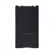باتری لپ تاپ توشیبا PA3191U-PA3176U-PA3084U-PA9000U-PA9100U-6Cell