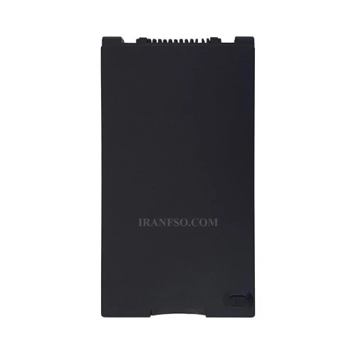 باتری لپ تاپ توشیبا PA3191U-PA3176U-PA3084U-PA9000U-PA9100U-6Cell