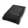 باتری لپ تاپ توشیبا PA3191U-PA3176U-PA3084U-PA9000U-PA9100U-6Cell