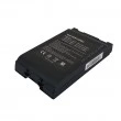 باتری لپ تاپ توشیبا PA3191U-PA3176U-PA3084U-PA9000U-PA9100U-6Cell