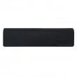 باتری لپ تاپ توشیبا PA5024U-PA5108U-PA5109U-6Cell
