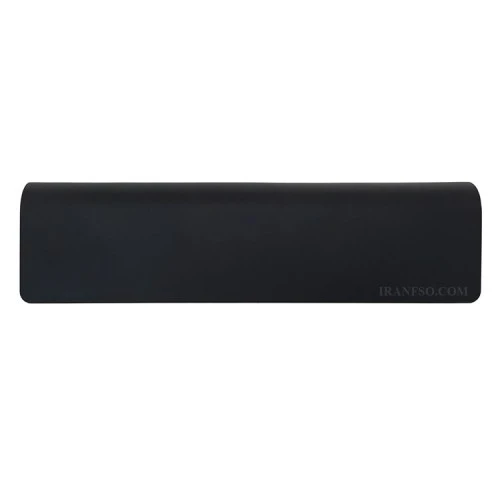 باتری لپ تاپ توشیبا PA5024U-PA5108U-PA5109U-6Cell