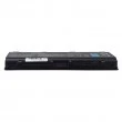 باتری لپ تاپ توشیبا PA5024U-PA5108U-PA5109U-6Cell