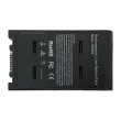 باتری لپ تاپ توشیبا PA3285U-PA3284U-6Cell