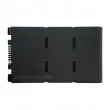 باتری لپ تاپ توشیبا PA3285U-PA3284U-6Cell