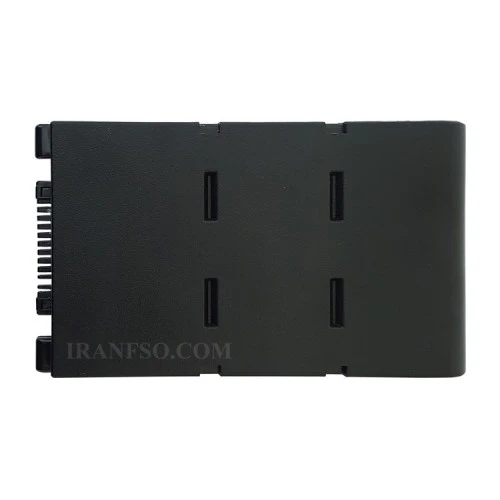 باتری لپ تاپ توشیبا PA3285U-PA3284U-6Cell