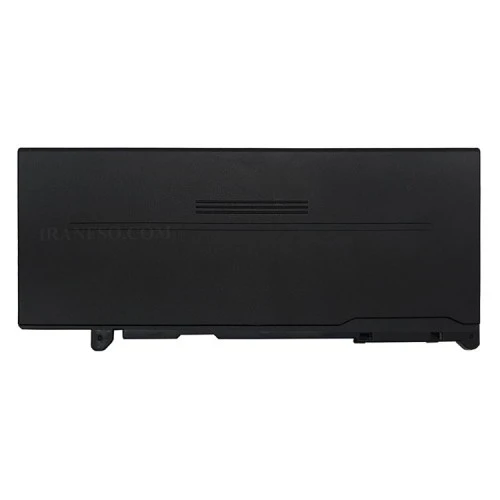 باتری لپ تاپ توشیبا PA3356U-PA3588U-PA3357U-12Cell