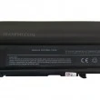 باتری لپ تاپ توشیبا PA3356U-PA3588U-PA3357U-12Cell