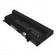 باتری لپ تاپ توشیبا PA3356U-PA3588U-PA3357U-12Cell