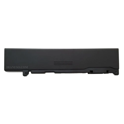 باتری لپ تاپ توشیبا PA3356U-PA3588U-PA3357U-6Cell