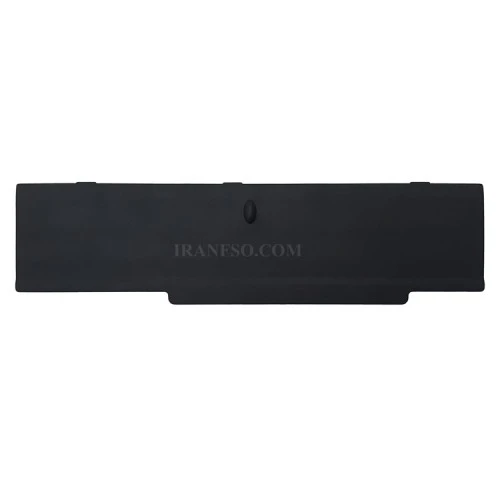 باتری لپ تاپ توشیبا PA3382U-PA3384U-6Cell