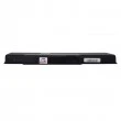باتری لپ تاپ توشیبا PA3382U-PA3384U-6Cell