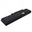 باتری لپ تاپ توشیبا PA3382U-PA3384U-6Cell