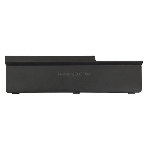 باتری لپ تاپ توشیبا PA3383U-PA3385U-6Cell