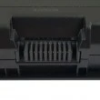 باتری لپ تاپ توشیبا PA3383U-PA3385U-6Cell