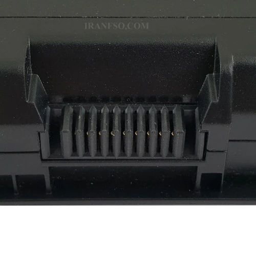 باتری لپ تاپ توشیبا PA3383U-PA3385U-6Cell