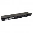 باتری لپ تاپ توشیبا PA3383U-PA3385U-6Cell