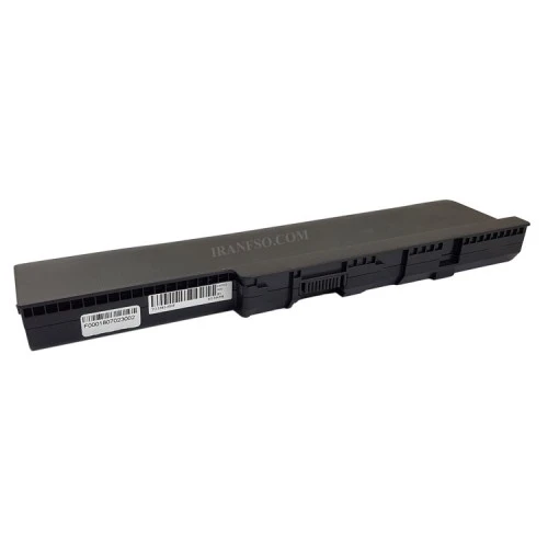 باتری لپ تاپ توشیبا PA3383U-PA3385U-6Cell