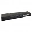 باتری لپ تاپ توشیبا PA3383U-PA3385U-6Cell