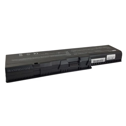 باتری لپ تاپ توشیبا PA3383U-PA3385U-6Cell