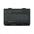 باتری لپ تاپ توشیبا PA3421U-PA3395U-6Cell