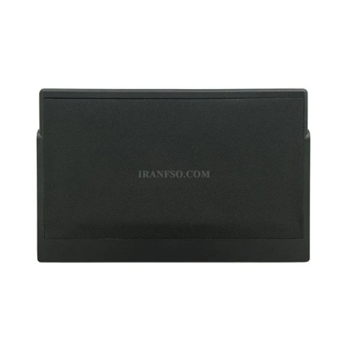باتری لپ تاپ توشیبا PA3421U-PA3395U-6Cell