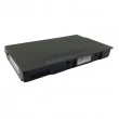 باتری لپ تاپ توشیبا PA3421U-PA3395U-6Cell