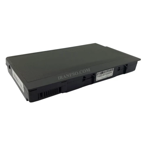 باتری لپ تاپ توشیبا PA3421U-PA3395U-6Cell