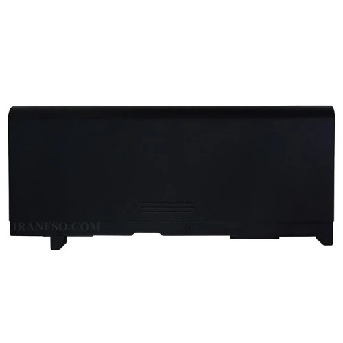 باتری لپ تاپ توشیبا PA3399U-12Cell