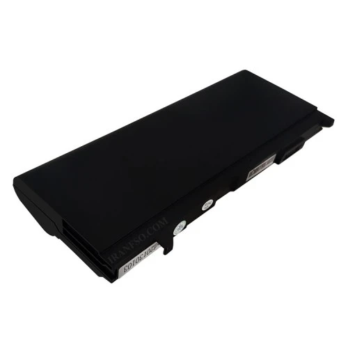 باتری لپ تاپ توشیبا PA3399U-12Cell