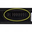 باتری لپ تاپ توشیبا PA3399U-6Cell