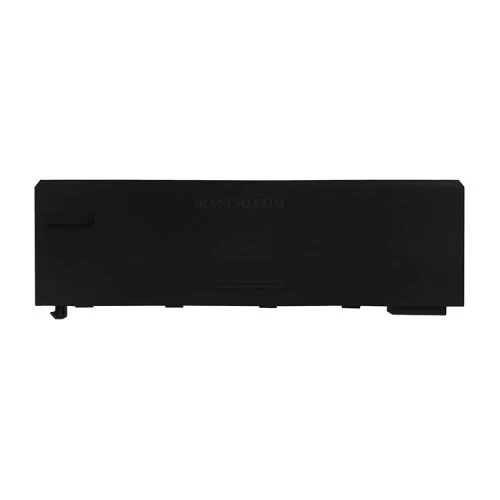 باتری لپ تاپ توشیبا PA3420U-PA3450U-6Cell