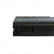 باتری لپ تاپ توشیبا PA3420U-PA3450U-6Cell