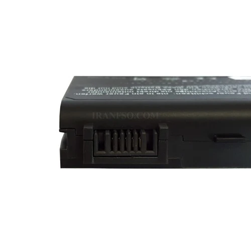 باتری لپ تاپ توشیبا PA3420U-PA3450U-6Cell