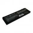 باتری لپ تاپ توشیبا PA3420U-PA3450U-6Cell