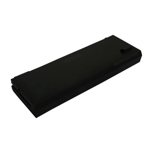 باتری لپ تاپ توشیبا PA3420U-PA3450U-6Cell