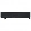 باتری لپ تاپ توشیبا PA3451U-PA3457U-PA3456U-PA3465U-6Cell