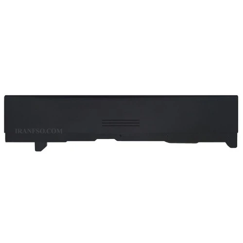 باتری لپ تاپ توشیبا PA3451U-PA3457U-PA3456U-PA3465U-6Cell