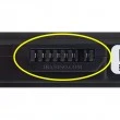 باتری لپ تاپ توشیبا PA3451U-PA3457U-PA3456U-PA3465U-6Cell