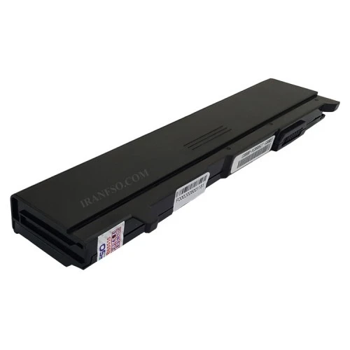 باتری لپ تاپ توشیبا PA3451U-PA3457U-PA3456U-PA3465U-6Cell