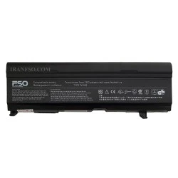 باتری لپ تاپ توشیبا PA3465U-PA3457U-PA3456U-PA3451U-9Cell