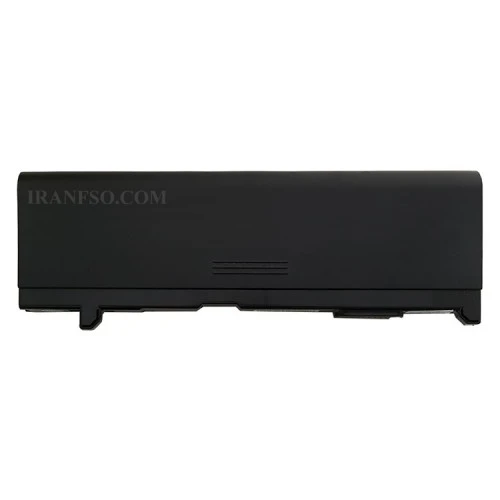 باتری لپ تاپ توشیبا PA3465U-PA3457U-PA3456U-PA3451U-9Cell