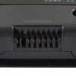 باتری لپ تاپ توشیبا PA3480U-6Cell