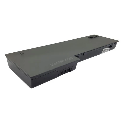 باتری لپ تاپ توشیبا PA3480U-6Cell