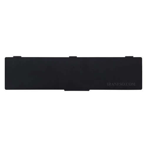 باتری لپ تاپ توشیبا PA3534U-PA3533U-6Cell
